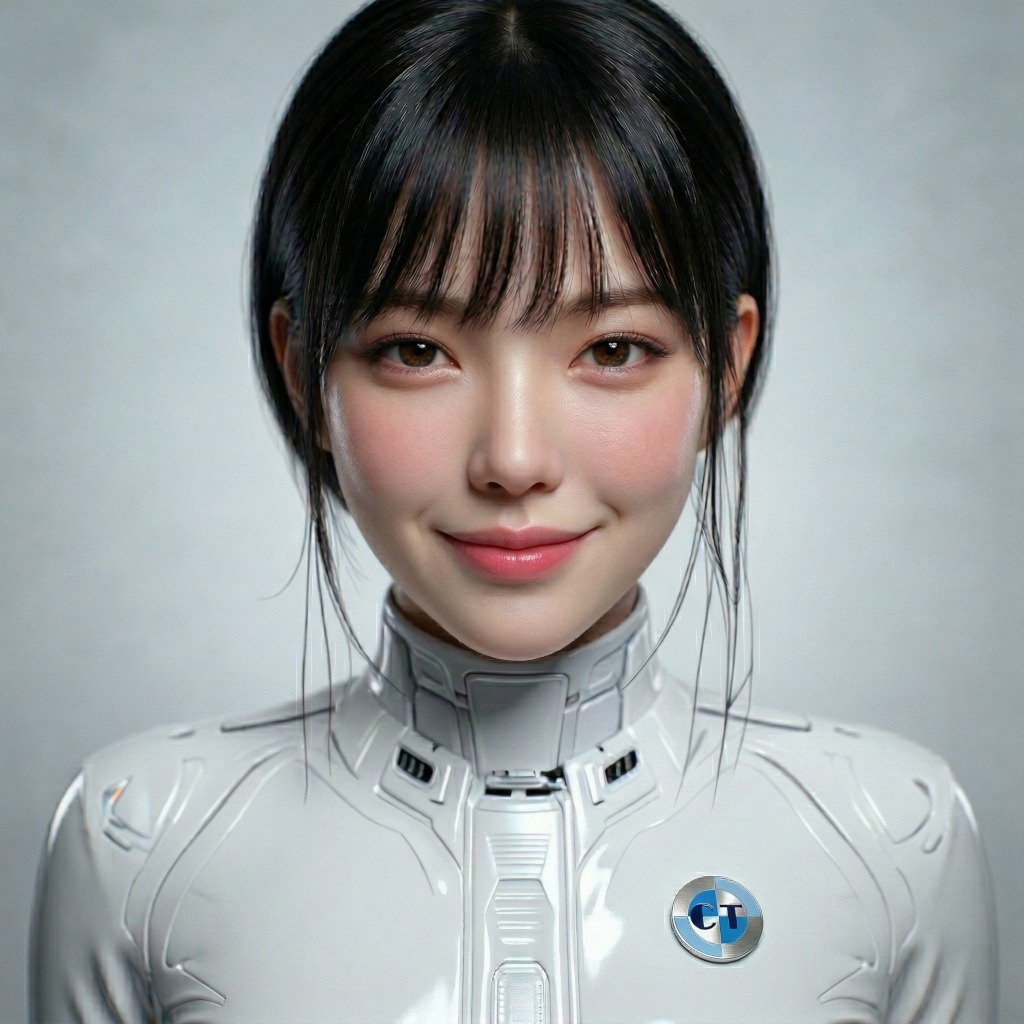 擎添助理